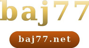 baj77 logo